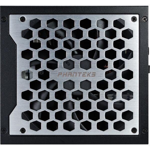 Zasilacz Phanteks Revolt 1000W (PH-P1000PR_BK01C)