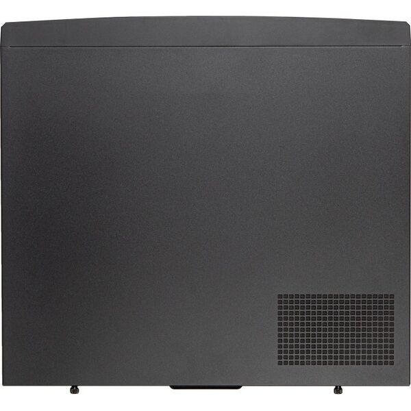 Obudowa SilverStone GD11 Grandia Airflow (SST-GD11B)