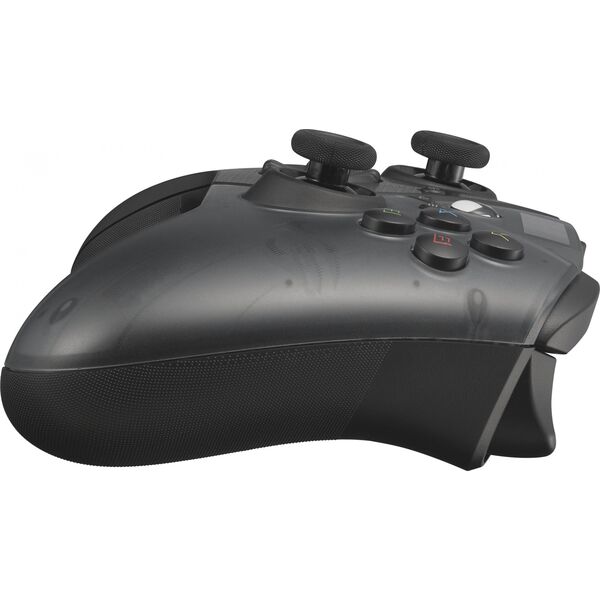 Pad Asus ROG Raikiri (90GC00X0-BGP000)