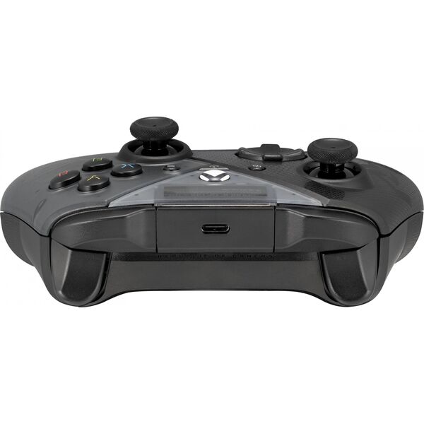 Pad Asus ROG Raikiri (90GC00X0-BGP000)