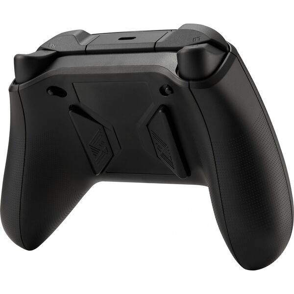 Pad Asus ROG Raikiri (90GC00X0-BGP000)