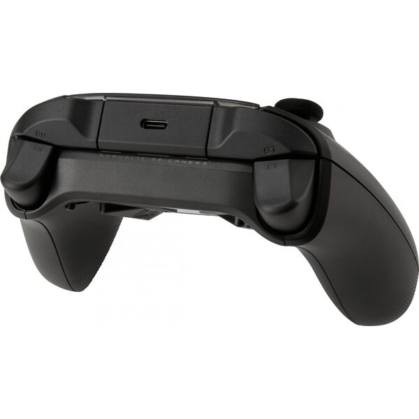 Pad Asus ROG Raikiri (90GC00X0-BGP000)