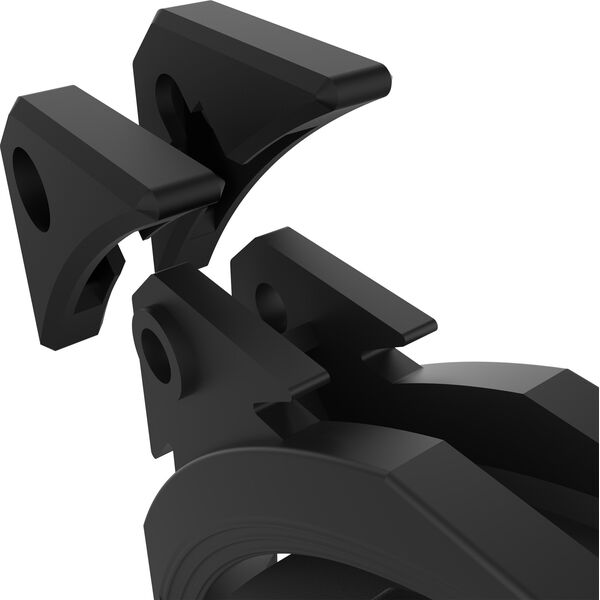 Wentylator Alpenfohn 120 JetStream Slim (84000000219)