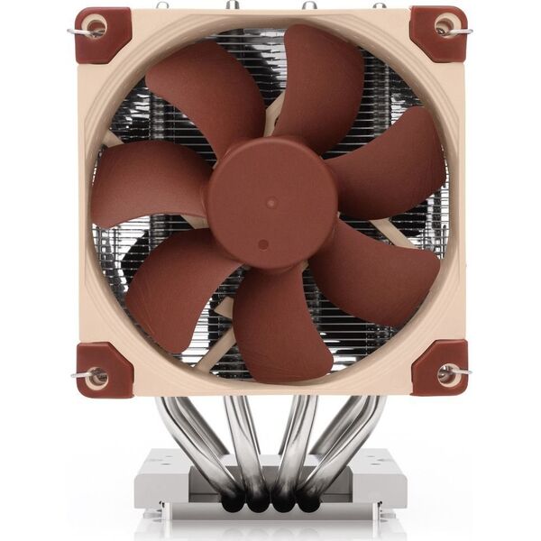Chłodzenie CPU Noctua NH-D9 DX-4677 4U