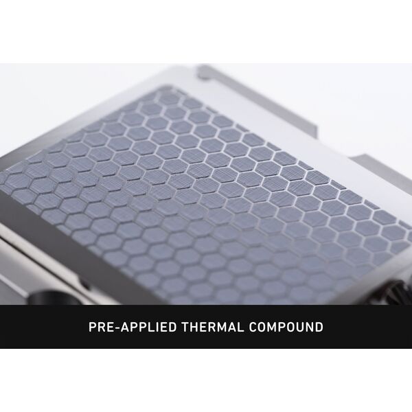 Chłodzenie CPU Noctua NH-D9 DX-4677 4U