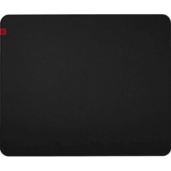 Podkładka Zowie Podkładka Zowie BenQ G-SR II - 470x390mm