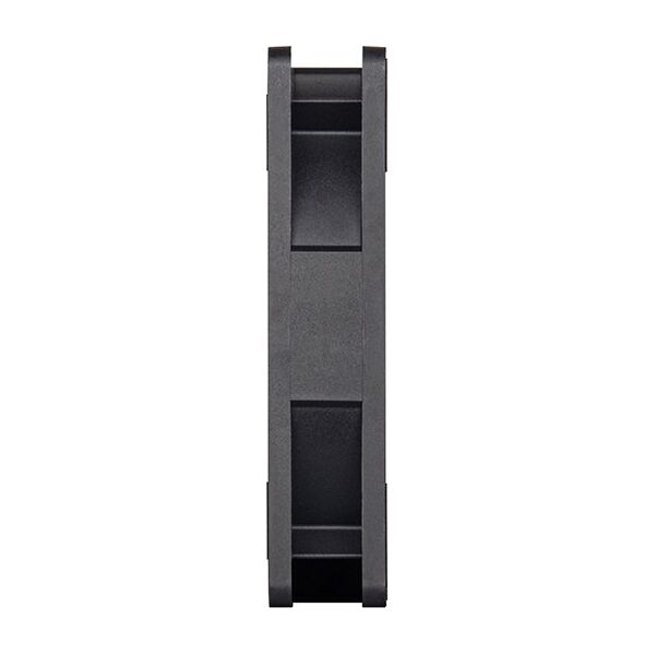 Wentylator SilverStone Air Penetrator 120SK ARGB (SST-AP120SKB-ARGB)