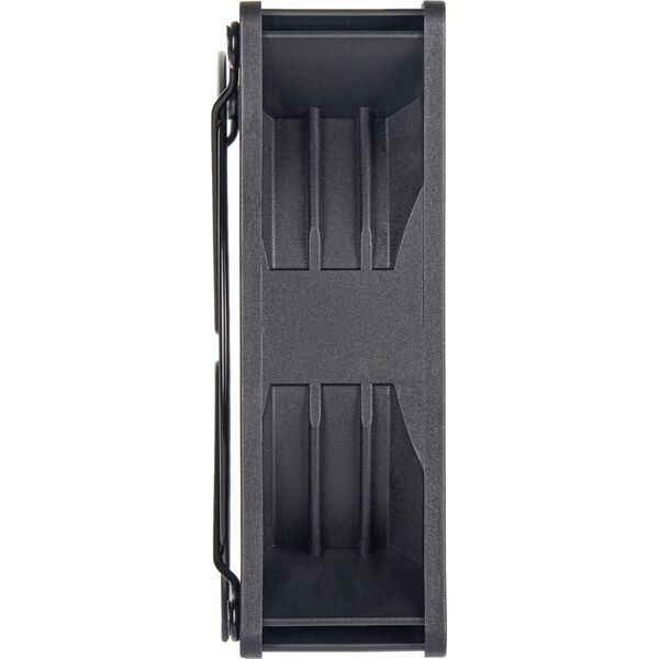 Wentylator SilverStone FHS 120X (SST-FHS120X)
