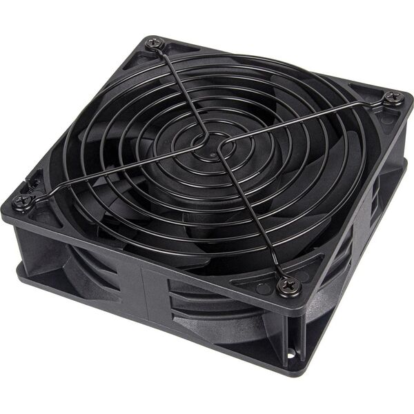 Wentylator SilverStone FHS 120X (SST-FHS120X)
