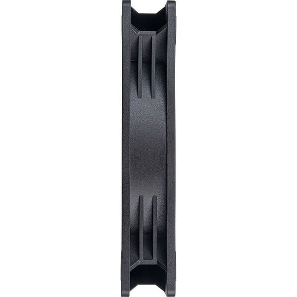 Wentylator SilverStone Vista 140 mm (SST-VS140B)