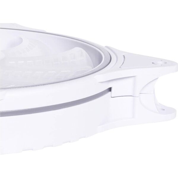 Wentylator Alphacool Rise Aurora 140 mm (24851)