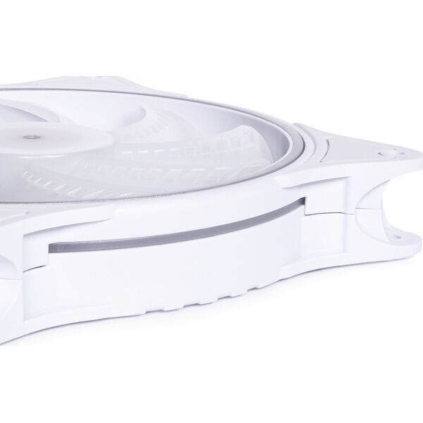 Wentylator Alphacool Rise Aurora 140 mm (24851)