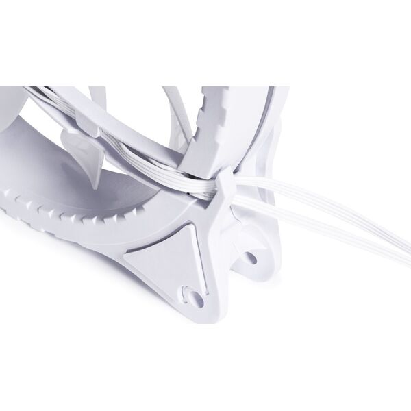 Wentylator Alphacool Rise Aurora 140 mm (24851)