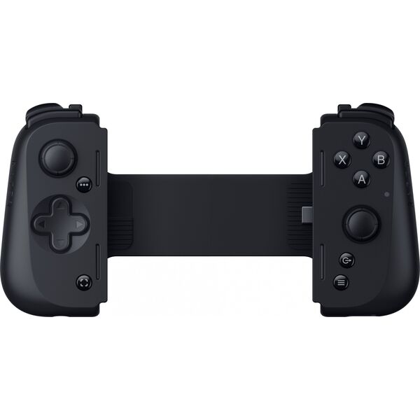 Pad Razer Razer | Gaming Controller For Android | Kishi V2 Pro