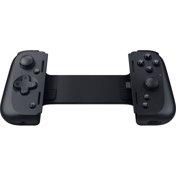 Pad Razer Razer | Gaming Controller For Android | Kishi V2 Pro