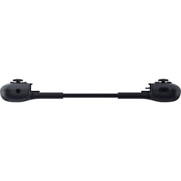 Pad Razer Razer | Gaming Controller For Android | Kishi V2 Pro