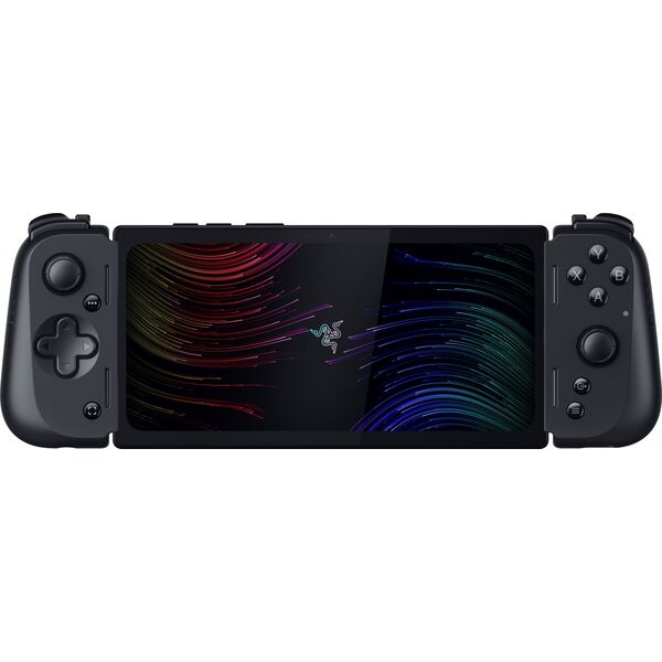 Pad Razer Razer | Gaming Controller For Android | Kishi V2 Pro
