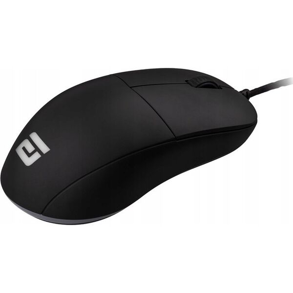 Mysz Endgame Gear Endgame Gear XM1 RGB Gaming Mouse - Black