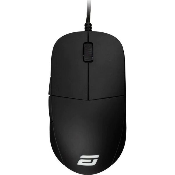 Mysz Endgame Gear Endgame Gear XM1 RGB Gaming Mouse - Black