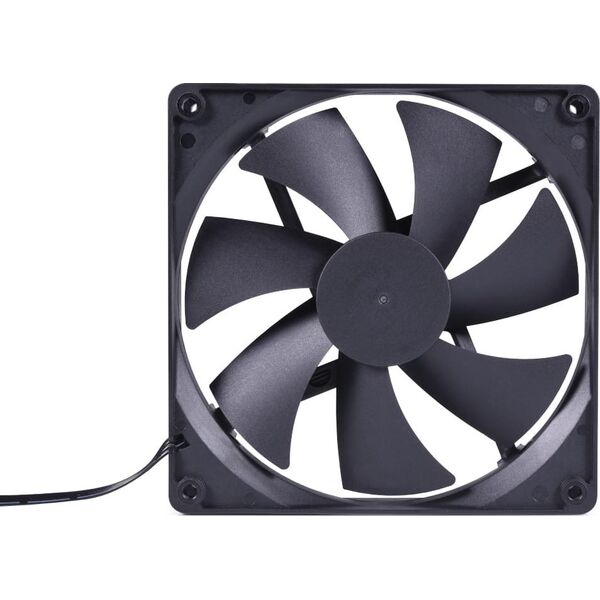 Wentylator Alphacool Core 140mm PWM (24847)