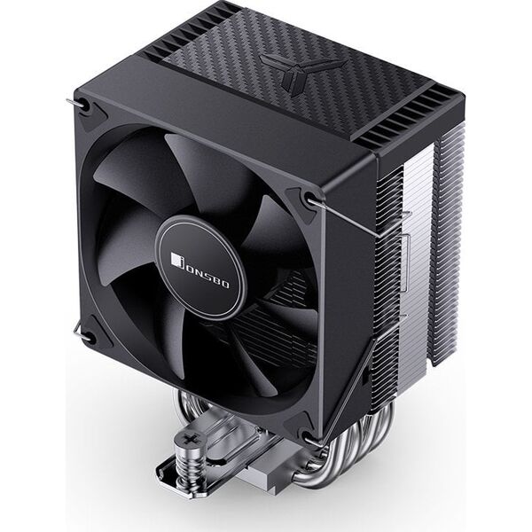 Chłodzenie CPU Jonsbo CR-1400 Evo Standard