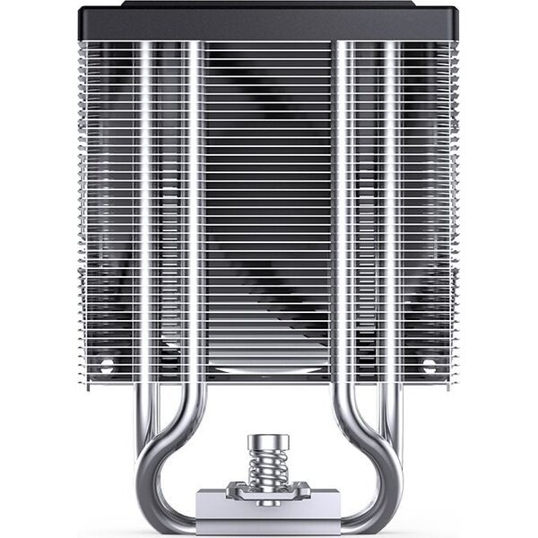 Chłodzenie CPU Jonsbo CR-1400 Evo Standard