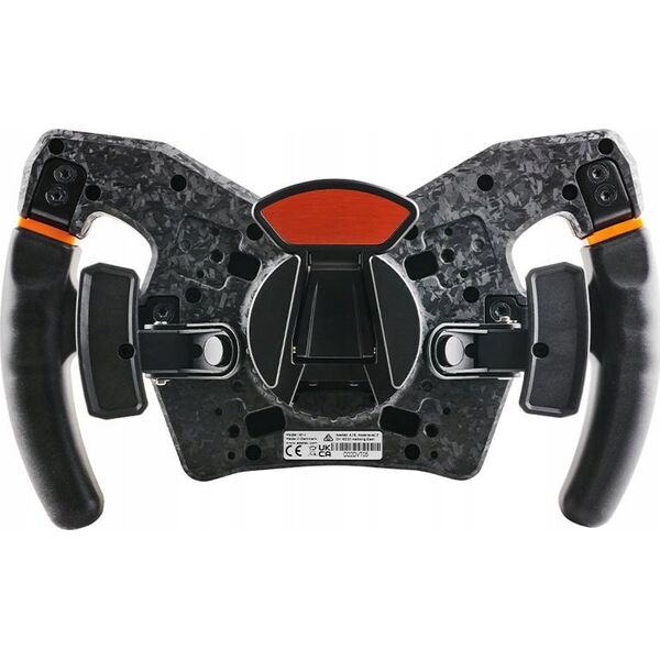 Kierownica Asetek SimSports La Prima Formula (40-031-0031003)