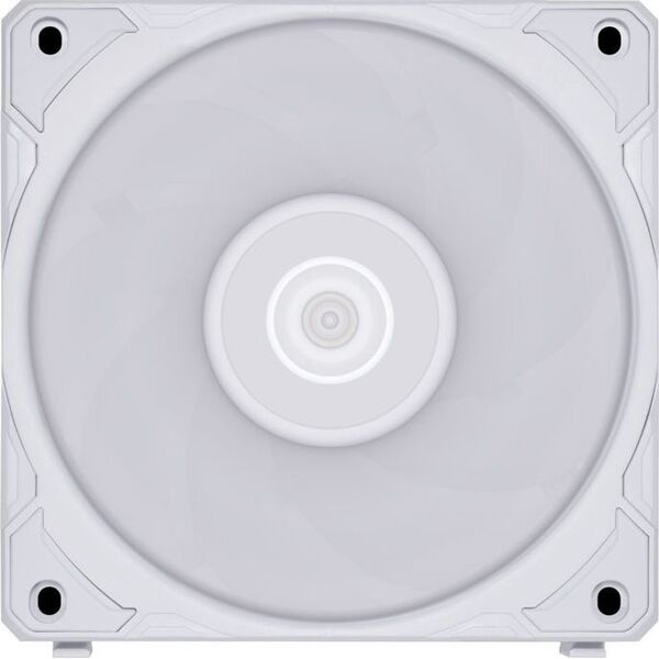 Wentylator Lian Li Uni Fan P28 (UF-P28120-1W)