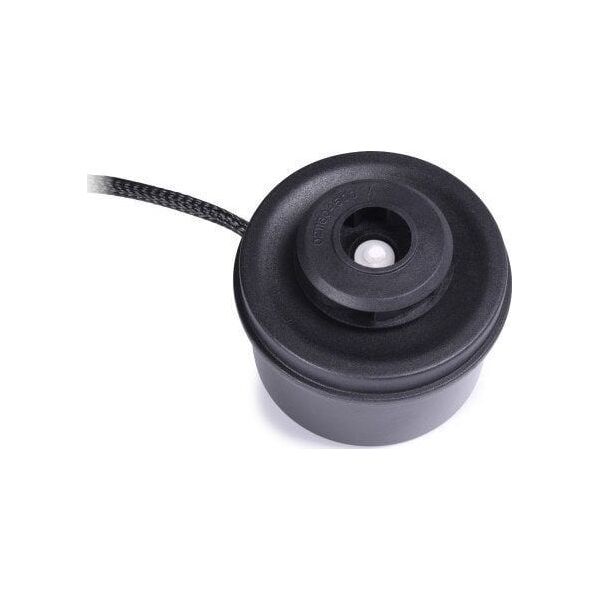 Alphacool Pompa Alphacool VPP Apex (kompatybilna z D5)