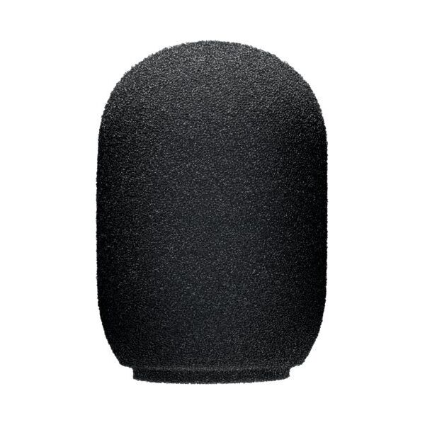 Shure Shure Windschutz fr SM7, SM7A, SM7B, gro