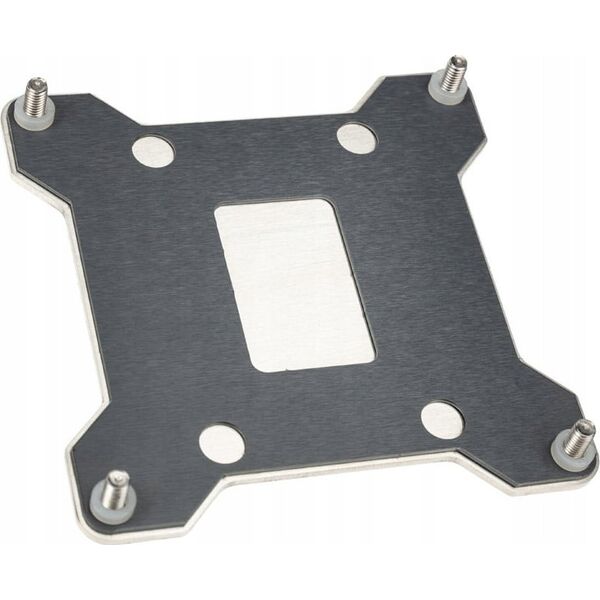 Triton Watercool HEATKILLER IV Backplate fr Intel LGA 1700