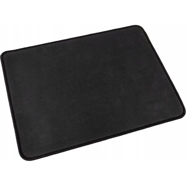 Traitors Traitors UKIYO-E Speed Mouse Pad