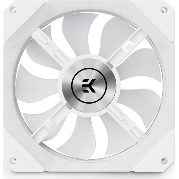 Wentylator EK Water Blocks EK-Quantum Impulse 120 D-RGB (WAEK-2652)