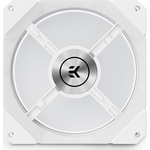 Wentylator EK Water Blocks EK-Quantum Impulse 120 D-RGB (WAEK-2652)