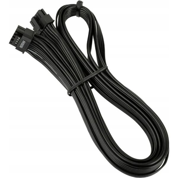 Kolink Kolink Regulator modulares 12+4-Pin 12VHPWR PCIe 5.0 Kabel