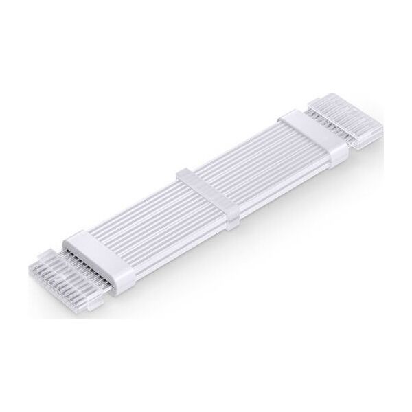 Jonsbo Jonsbo PC Light Cable - 24-Pin