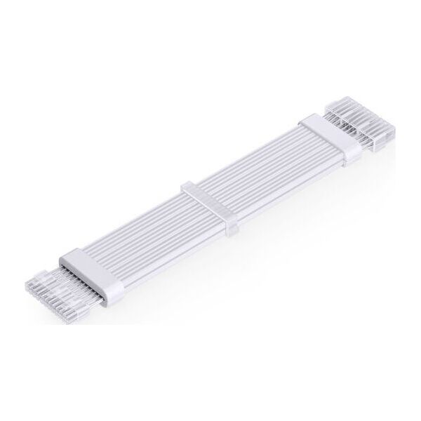 Jonsbo Jonsbo PC Light Cable, GPU - 3x 8-Pin