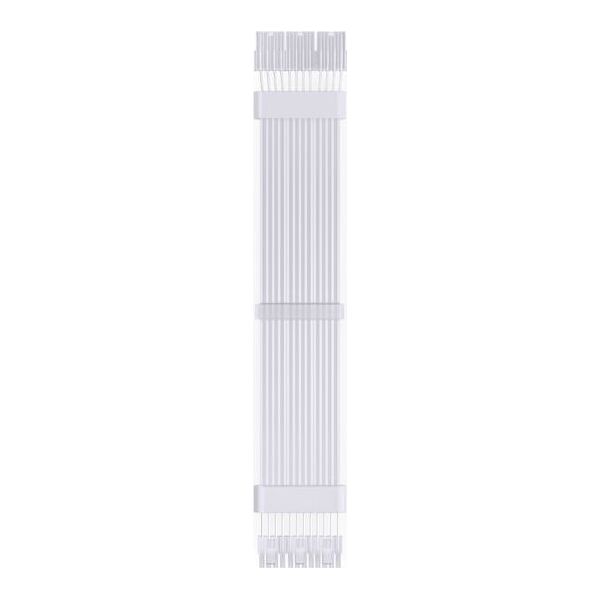 Jonsbo Jonsbo PC Light Cable, GPU - 3x 8-Pin