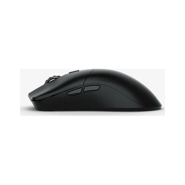 Mysz Triton Glorious Model O 2 PRO Wireless, 1K Polling - black