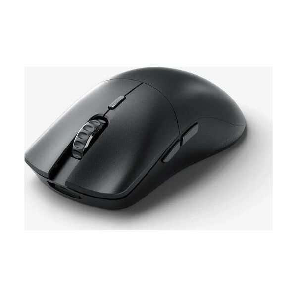 Mysz Glorious PC Gaming Race Glorious Model O 2 PRO Wireless, 4K/8K Polling - black