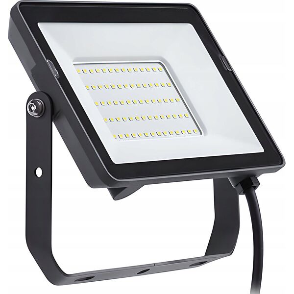 Naświetlacz Philips FLOODLIHGT 50W 4000K 4750LM IP65