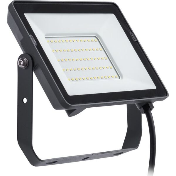 Naświetlacz Philips FLOODLIHGT 50W 4000K 4750LM IP65