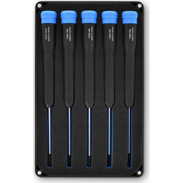 iFixit iFixit Pro Tech Schraubendreher-Set T-Security