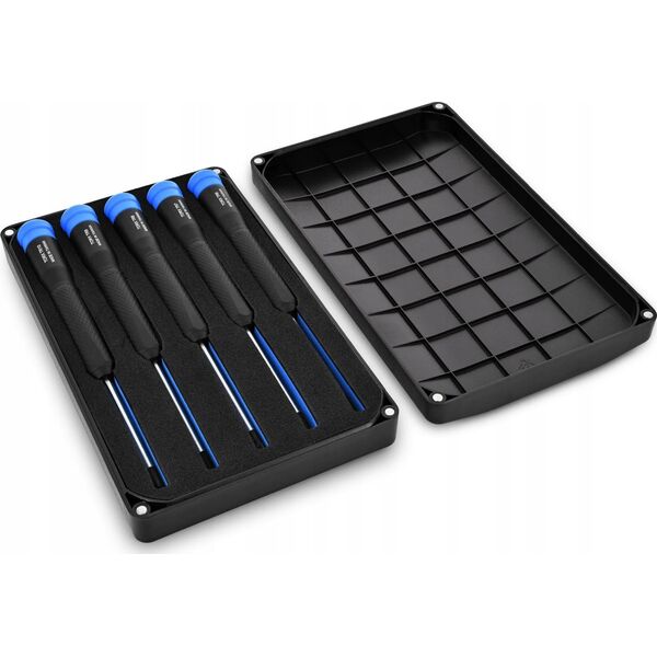iFixit iFixit Pro Tech Schraubendreher-Set T-Security