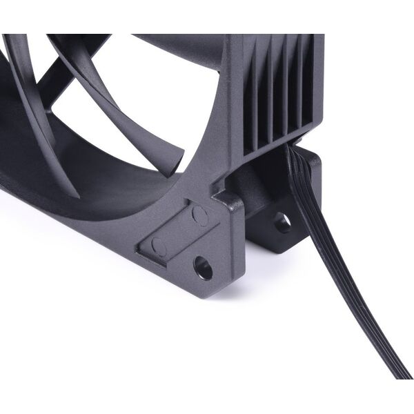 Wentylator Alphacool Core 120mm PWM 2500rpm (24852)