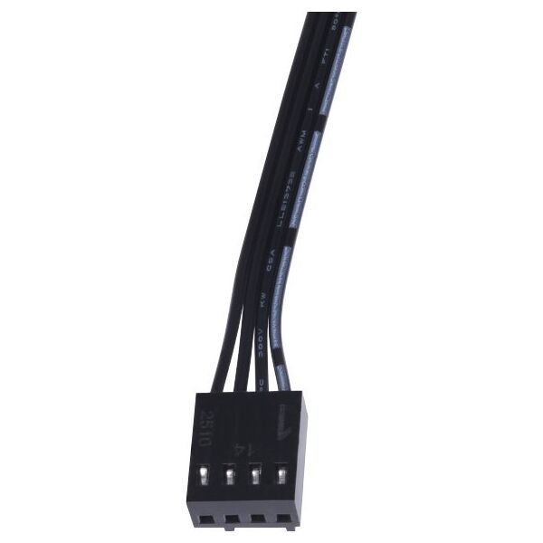 Wentylator Alphacool Core 120mm PWM 2500rpm (24852)