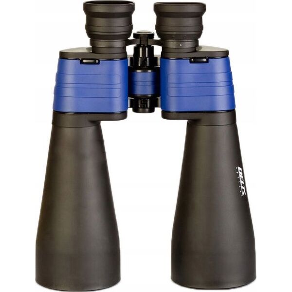 Lornetka Lornetka Delta Optical StarLight 15x70
