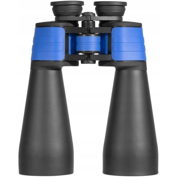 Lornetka Lornetka Delta Optical StarLight 15x70