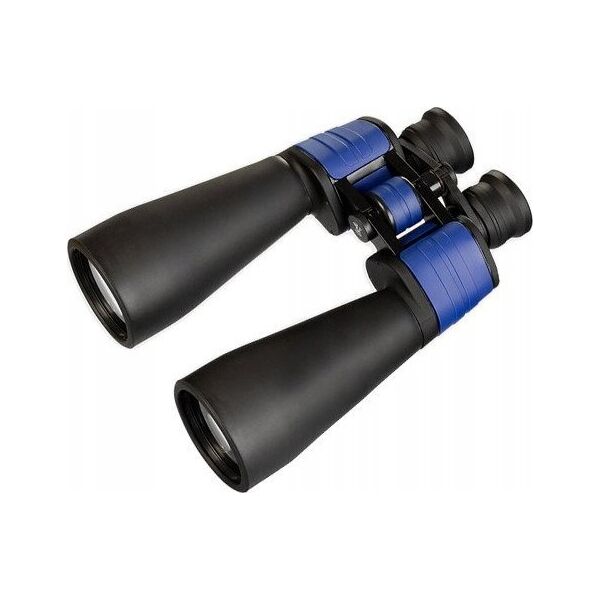 Lornetka Lornetka Delta Optical StarLight 15x70