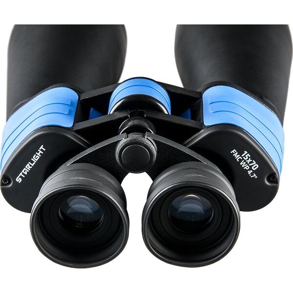 Lornetka Lornetka Delta Optical StarLight 15x70